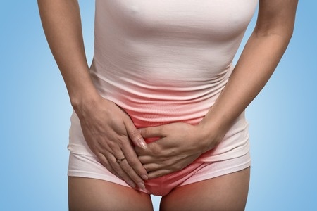 Confidential STD Treatment Staten Island medical skin evaluation by Dr Lederman